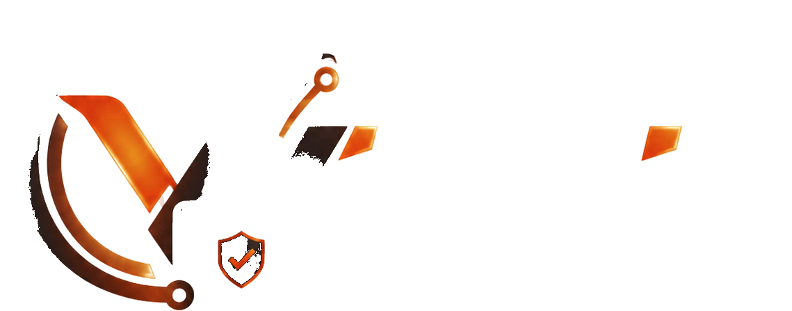 Vihkin